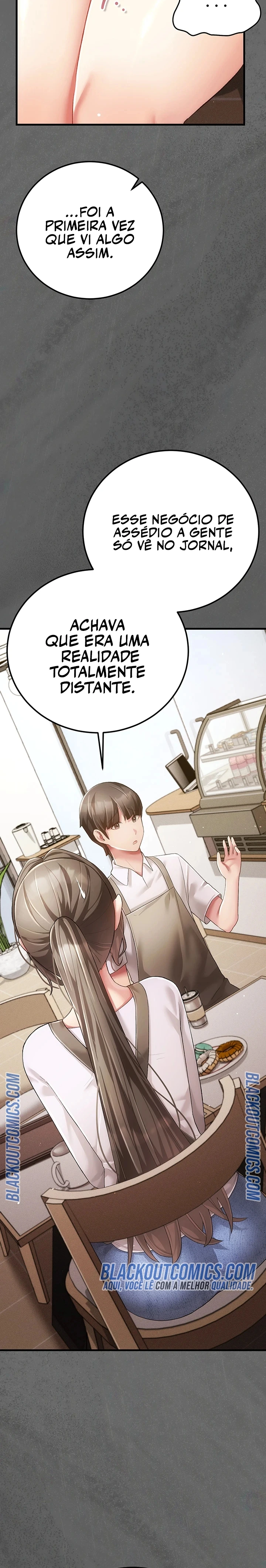 Ler A Secret Married Woman Capitulo 4 Page 2