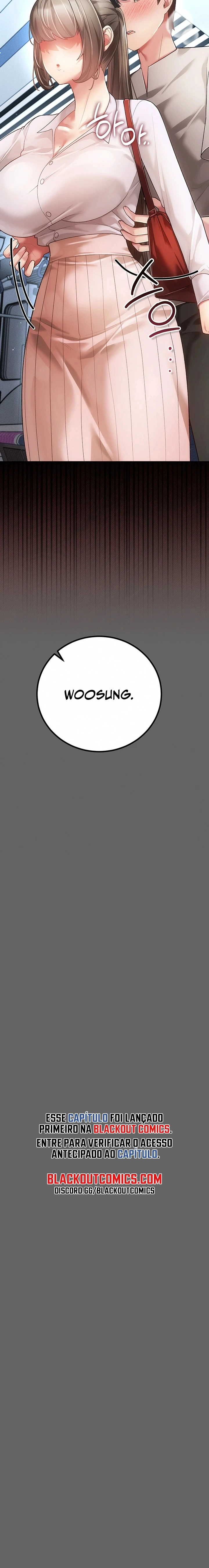 Ler A Secret Married Woman Capitulo 4 Page 25