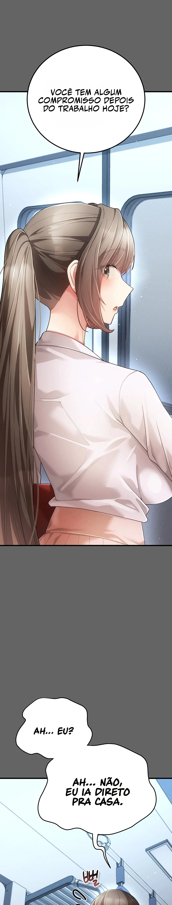 Ler A Secret Married Woman Capitulo 4 Page 26