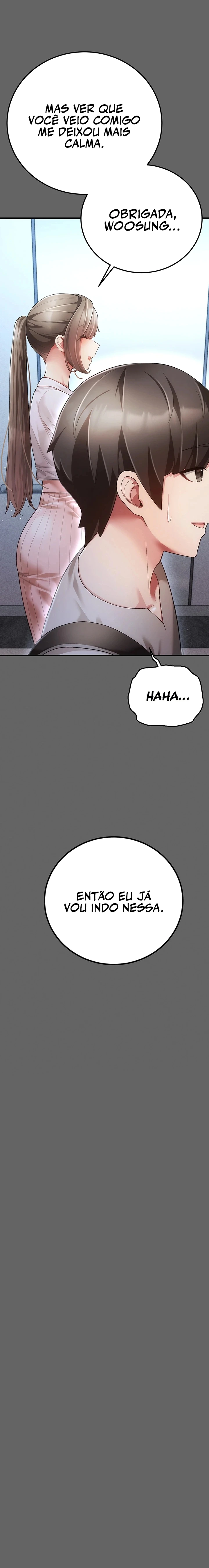 Ler A Secret Married Woman Capitulo 4 Page 30