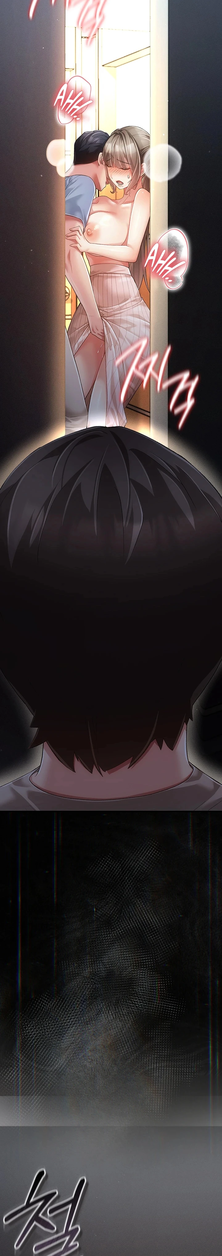 Ler A Secret Married Woman Capitulo 4 Page 39