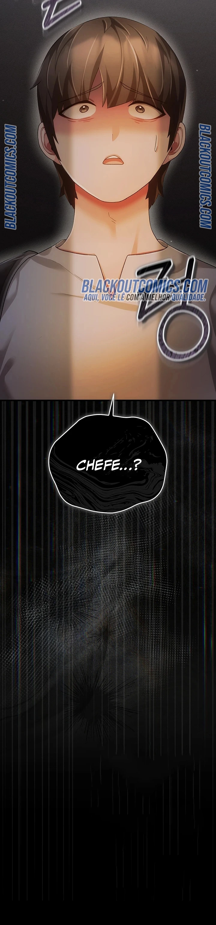 Ler A Secret Married Woman Capitulo 4 Page 40