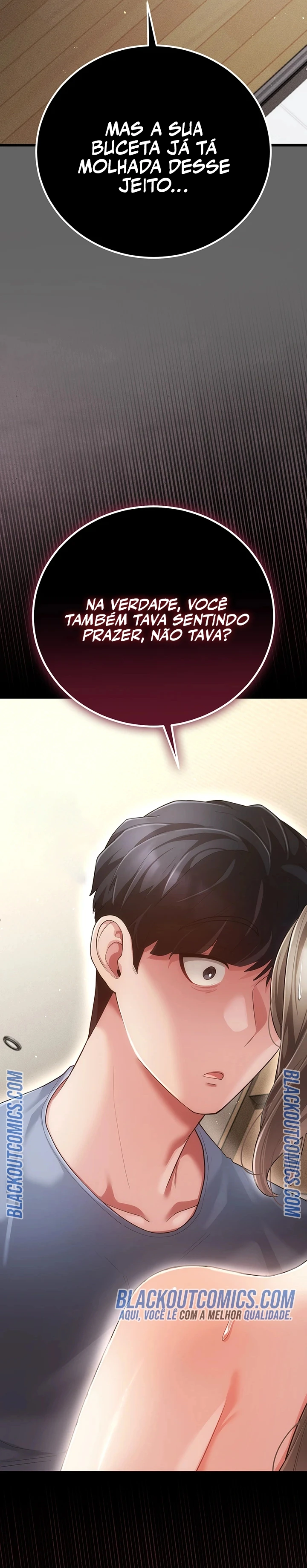Ler A Secret Married Woman Capitulo 5 Page 11