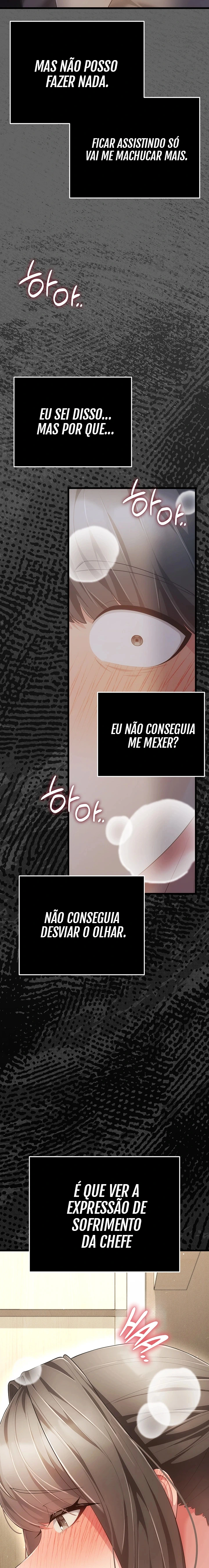 Ler A Secret Married Woman Capitulo 5 Page 5