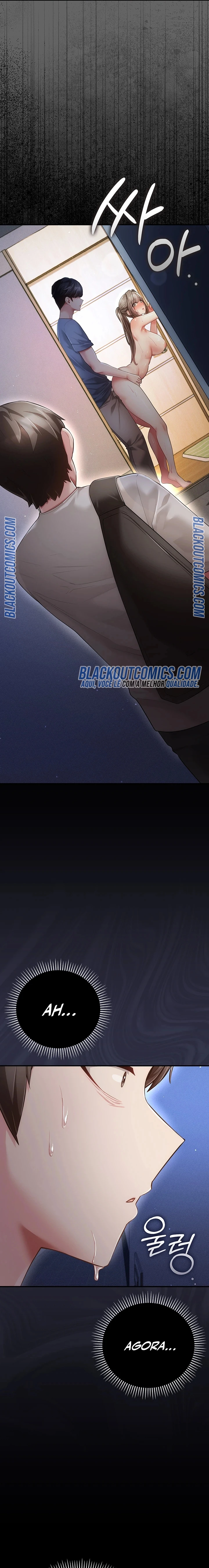 Ler A Secret Married Woman Capitulo 6 Page 10