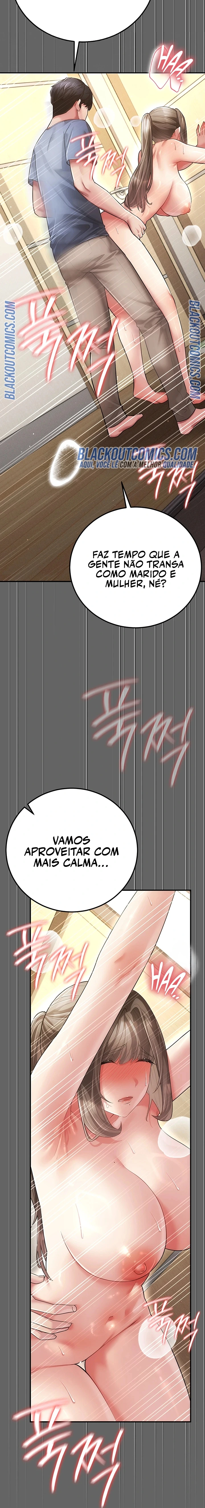 Ler A Secret Married Woman Capitulo 6 Page 2