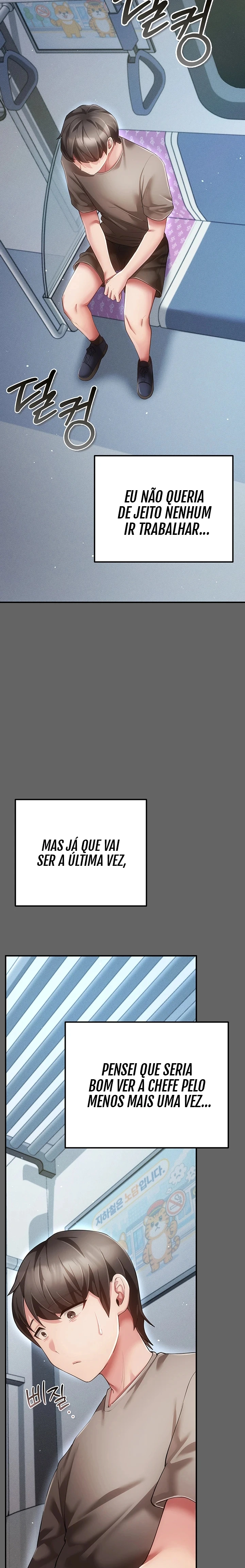 Ler A Secret Married Woman Capitulo 6 Page 29