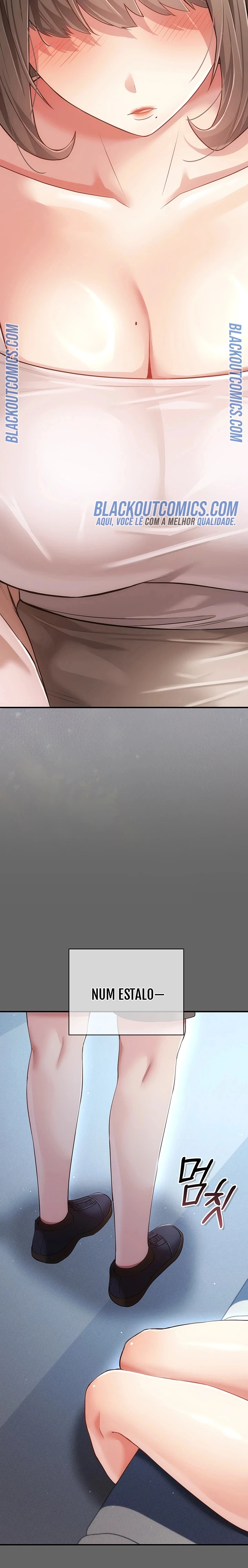 Ler A Secret Married Woman Capitulo 6 Page 35