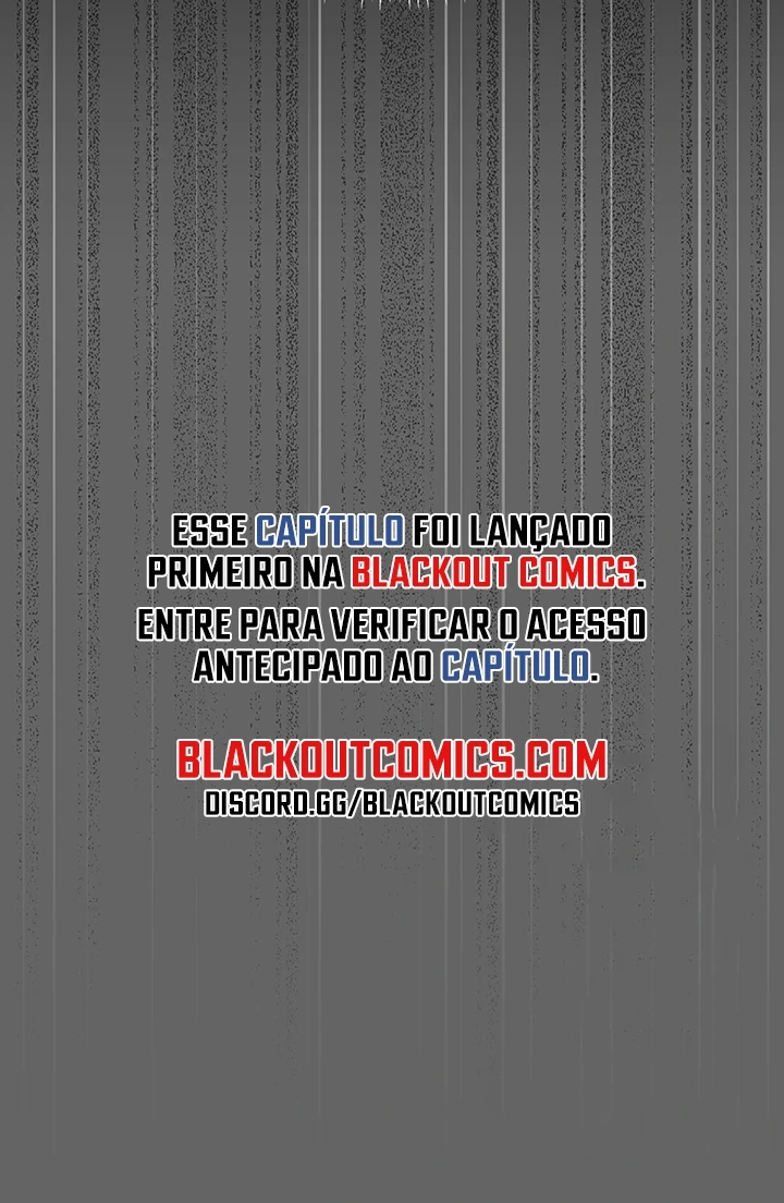 Ler A Secret Married Woman Capitulo 6 Page 39