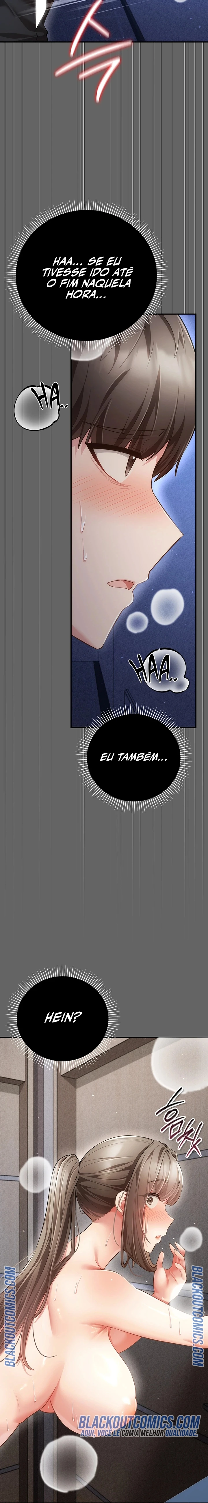 Ler A Secret Married Woman Capitulo 6 Page 9