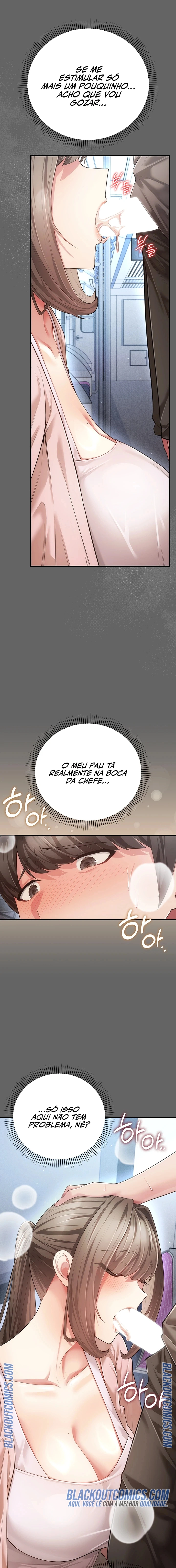 Ler A Secret Married Woman Capitulo 7 Page 2