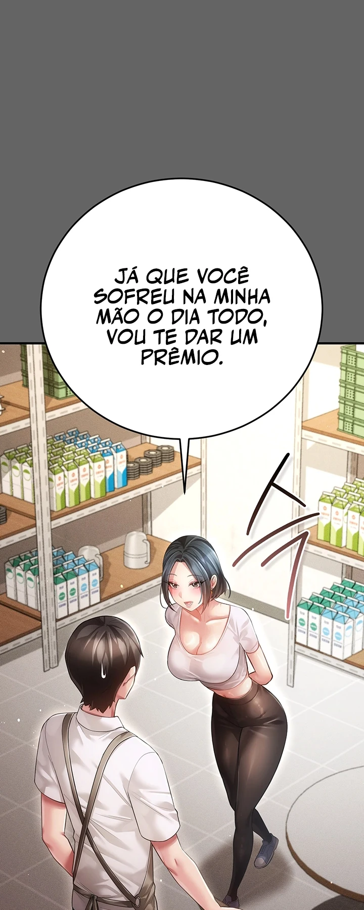 Ler A Secret Married Woman Capitulo 9 Page 100