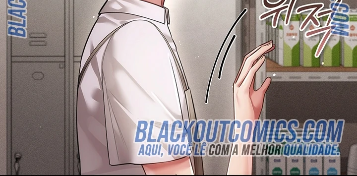Ler A Secret Married Woman Capitulo 9 Page 102