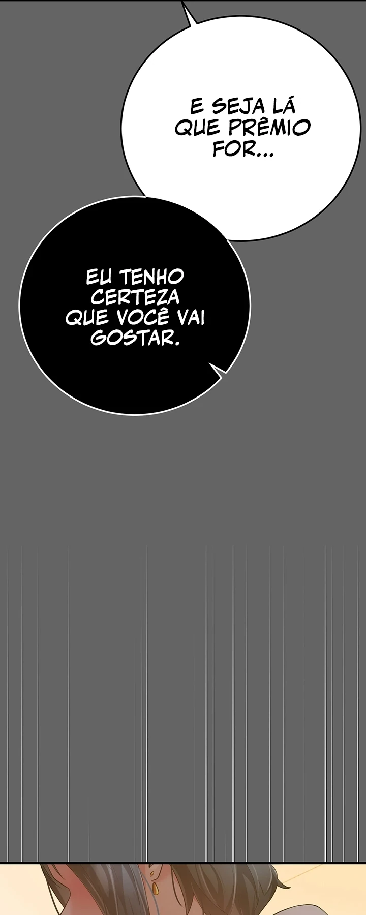 Ler A Secret Married Woman Capitulo 9 Page 103