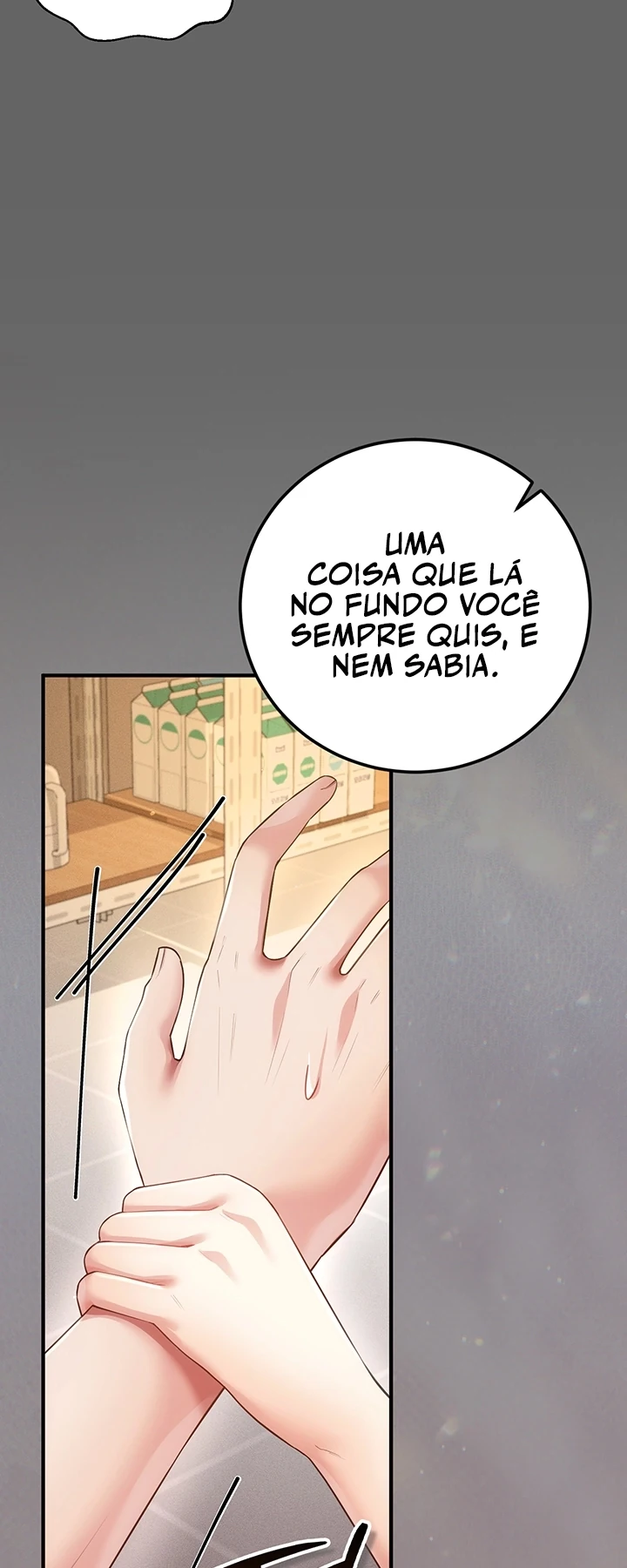 Ler A Secret Married Woman Capitulo 9 Page 105