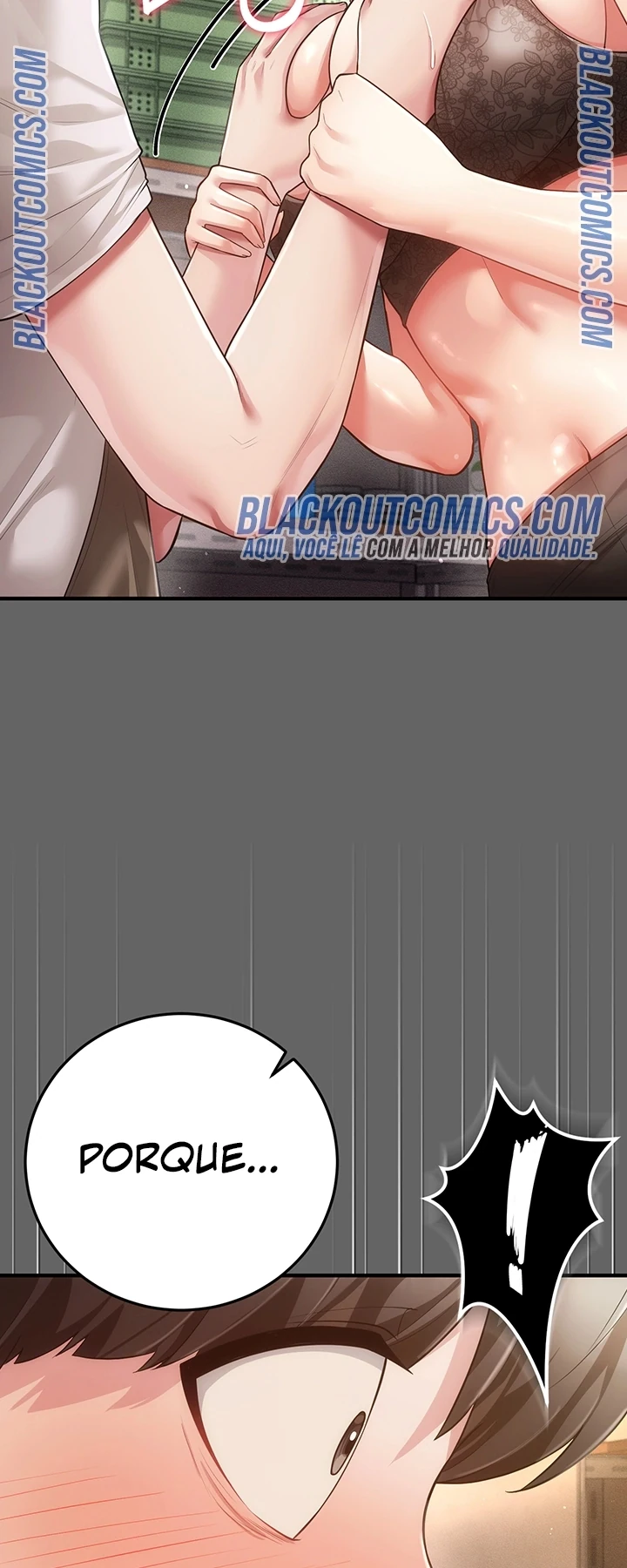 Ler A Secret Married Woman Capitulo 9 Page 107