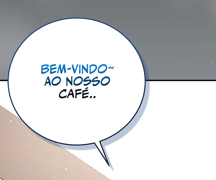 Ler A Secret Married Woman Capitulo 9 Page 11