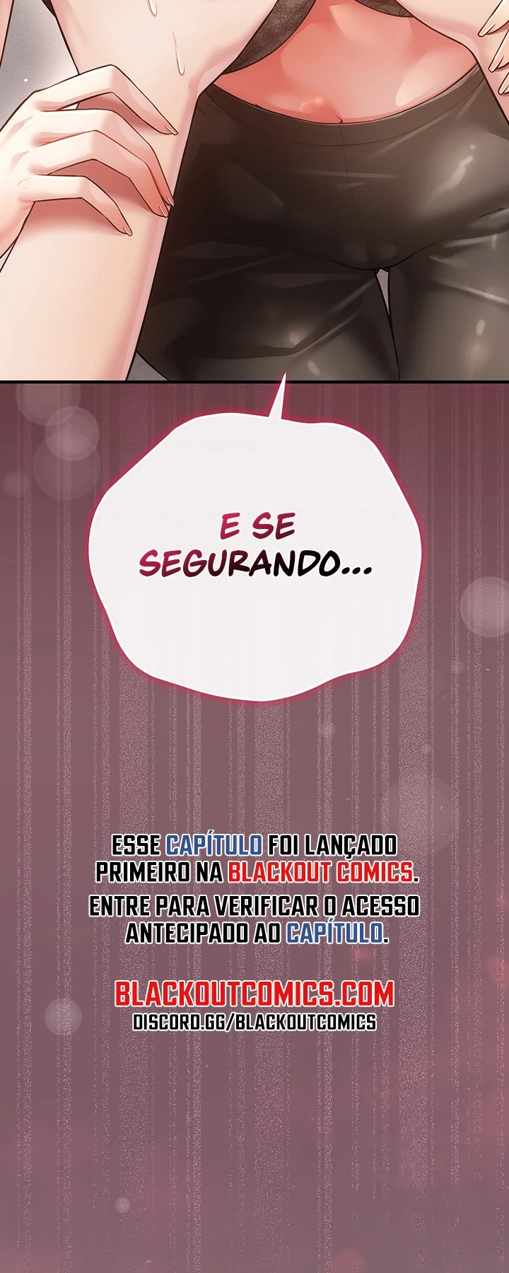 Ler A Secret Married Woman Capitulo 9 Page 110