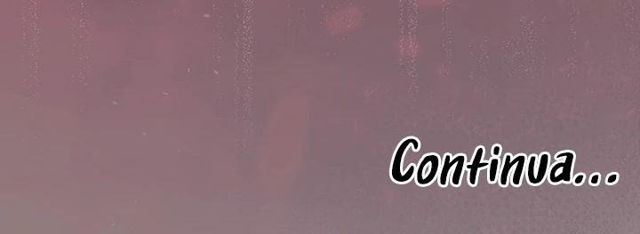 Ler A Secret Married Woman Capitulo 9 Page 111