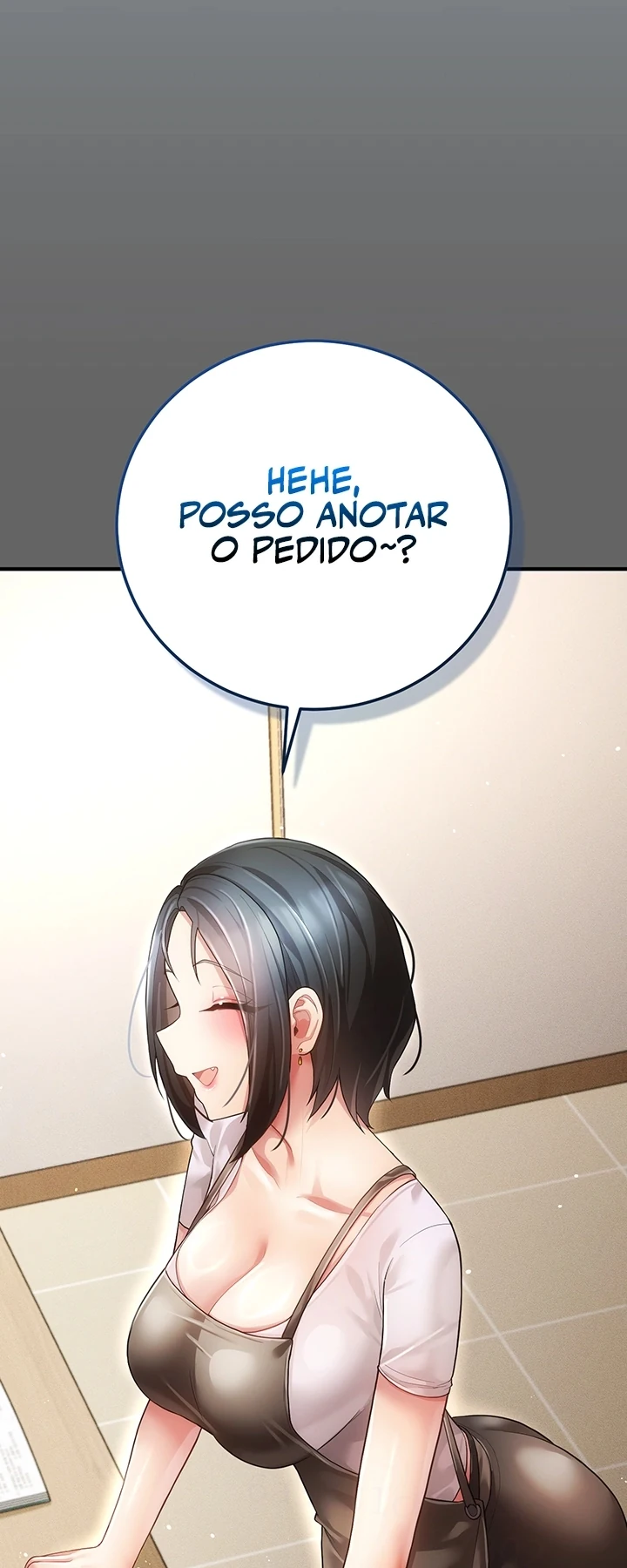 Ler A Secret Married Woman Capitulo 9 Page 13