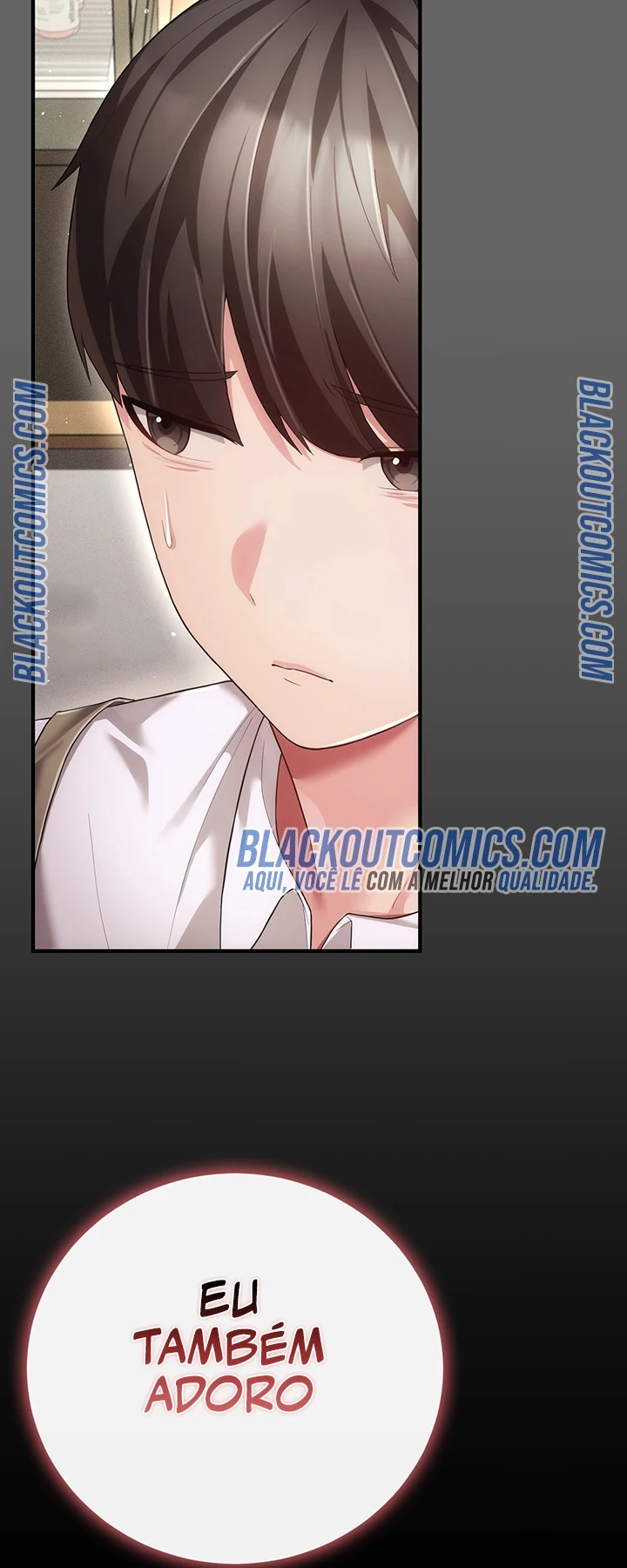Ler A Secret Married Woman Capitulo 9 Page 19