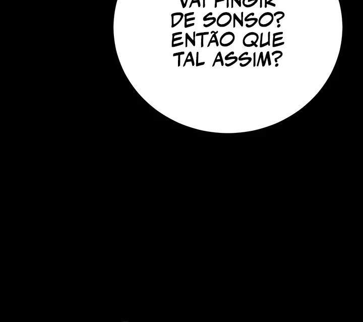 Ler A Secret Married Woman Capitulo 9 Page 22