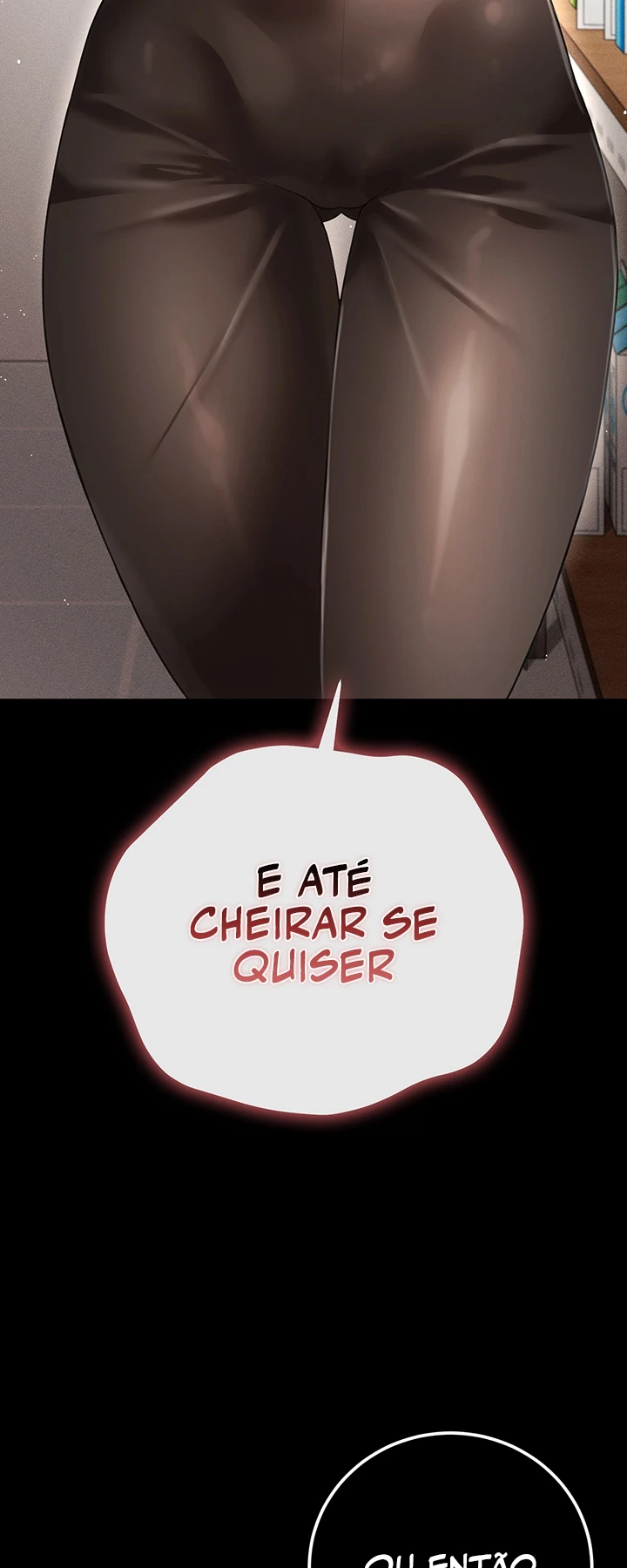 Ler A Secret Married Woman Capitulo 9 Page 29