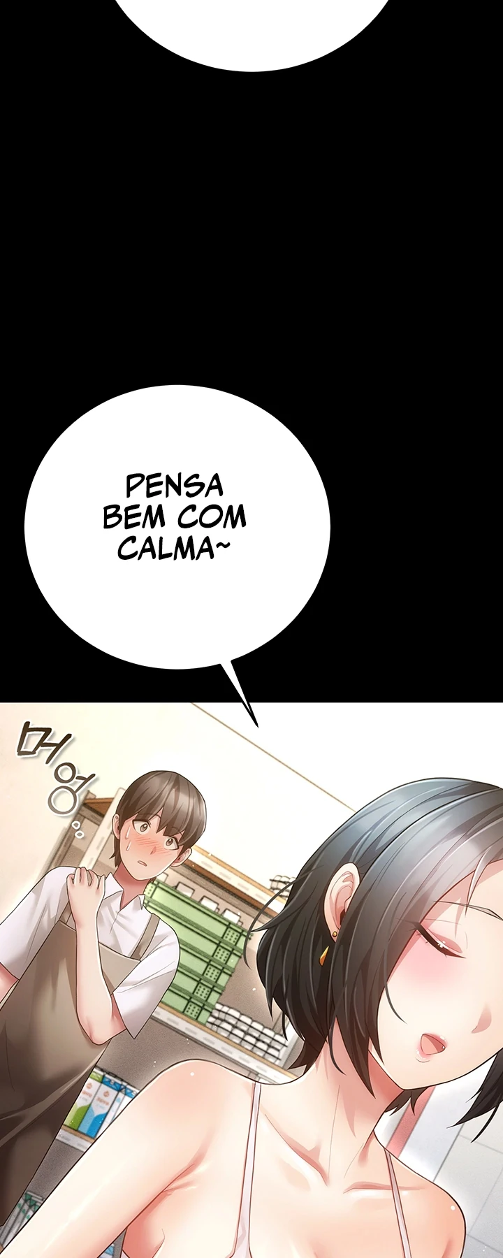 Ler A Secret Married Woman Capitulo 9 Page 35