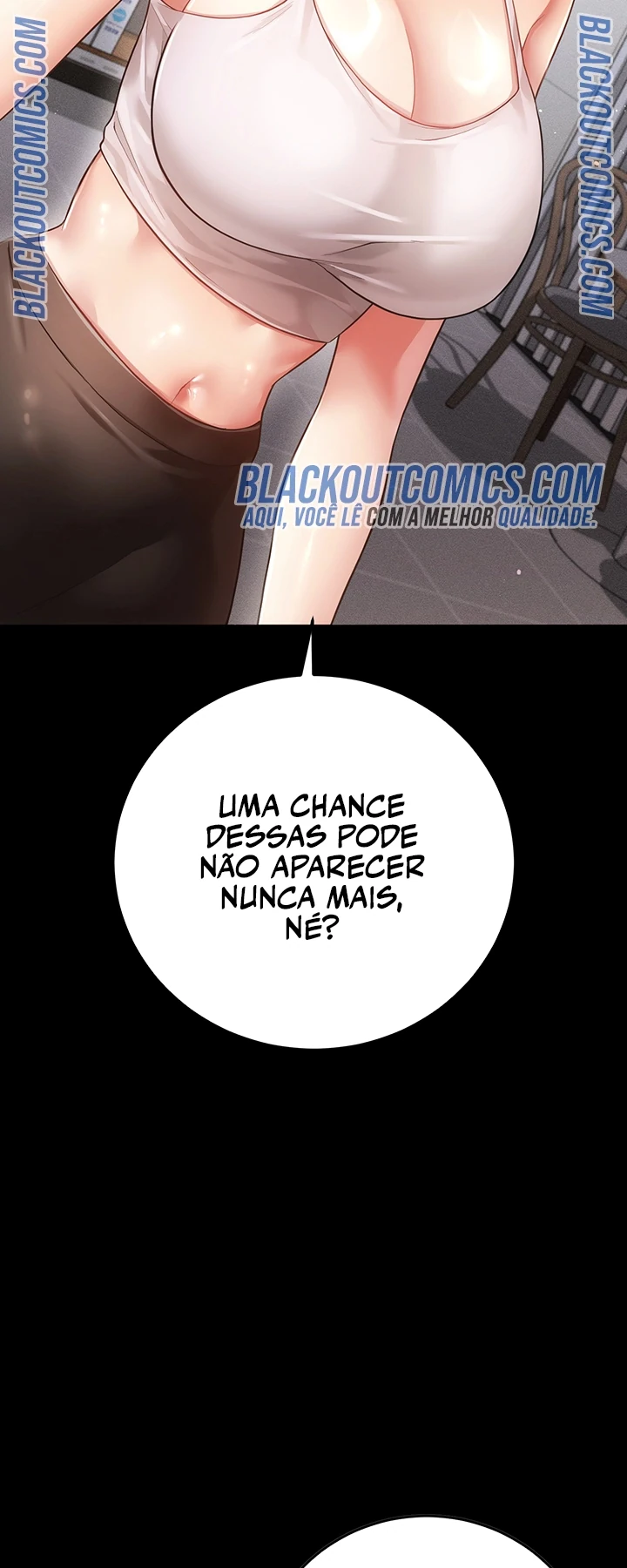 Ler A Secret Married Woman Capitulo 9 Page 36