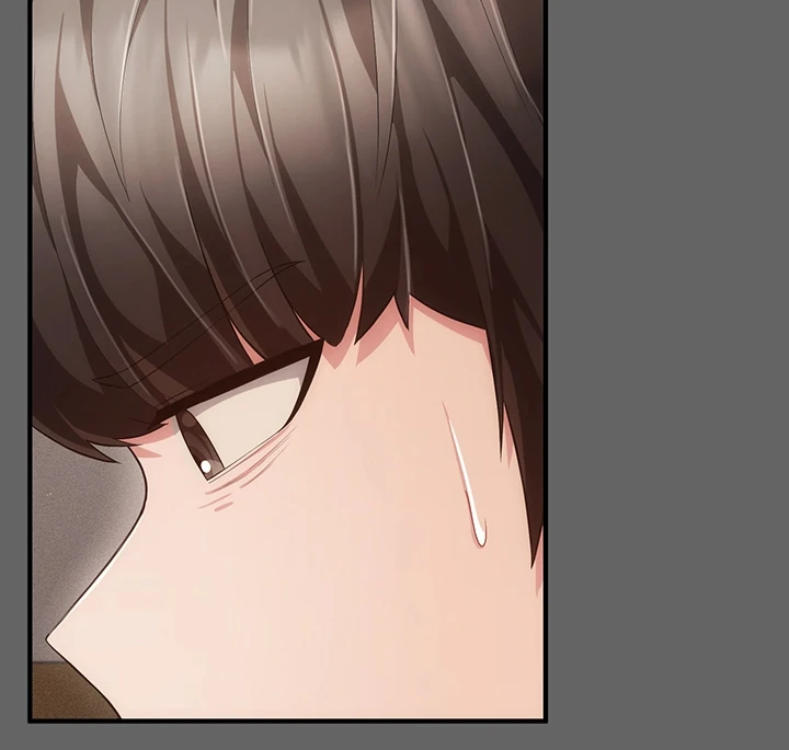 Ler A Secret Married Woman Capitulo 9 Page 39