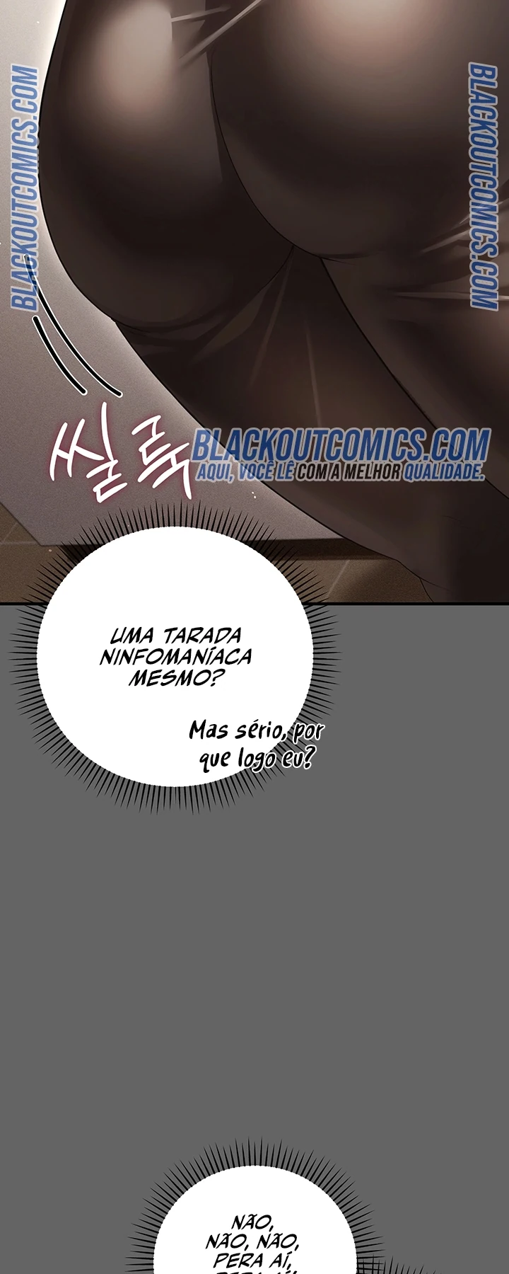 Ler A Secret Married Woman Capitulo 9 Page 42