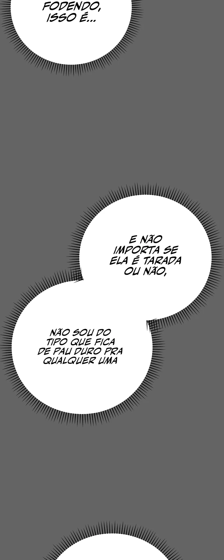 Ler A Secret Married Woman Capitulo 9 Page 44