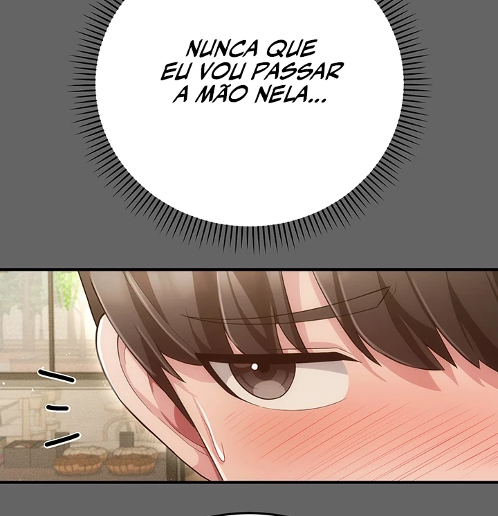 Ler A Secret Married Woman Capitulo 9 Page 45