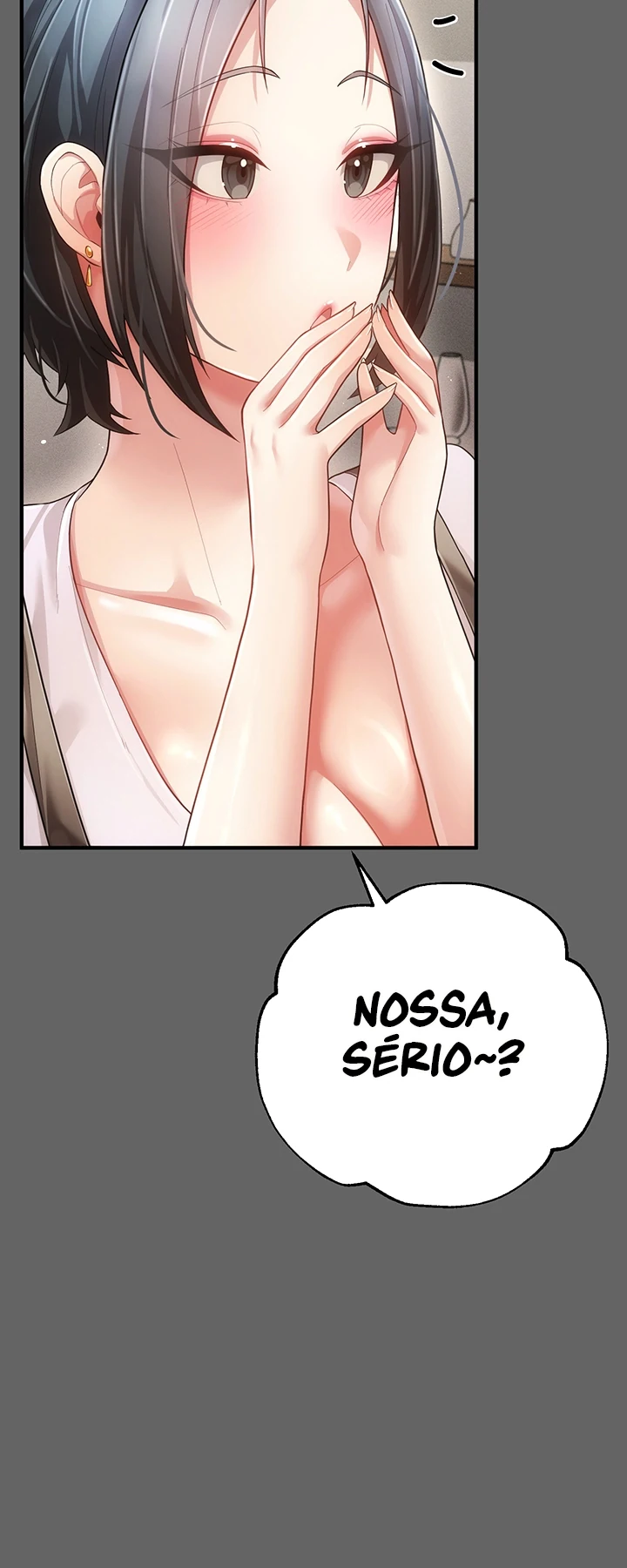 Ler A Secret Married Woman Capitulo 9 Page 49