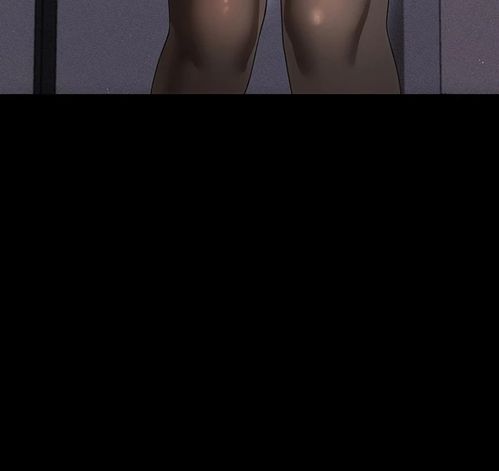 Ler A Secret Married Woman Capitulo 9 Page 5