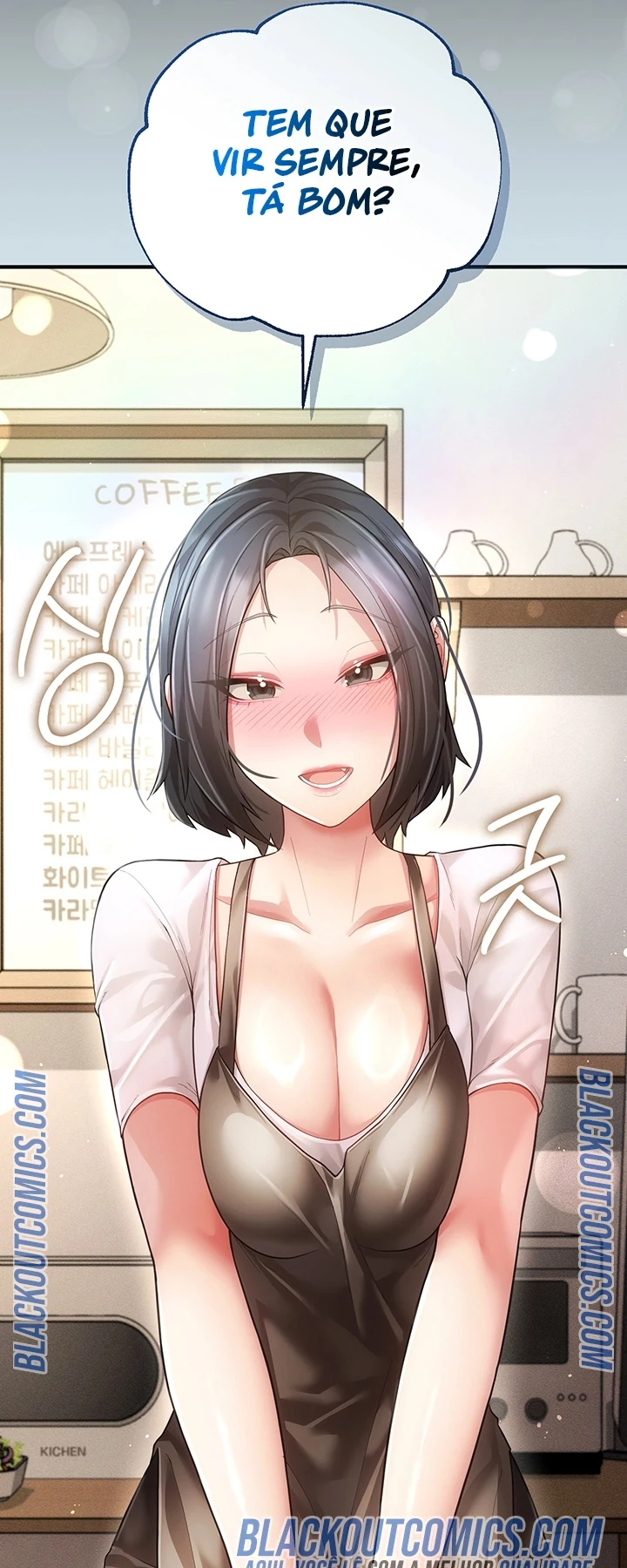 Ler A Secret Married Woman Capitulo 9 Page 52