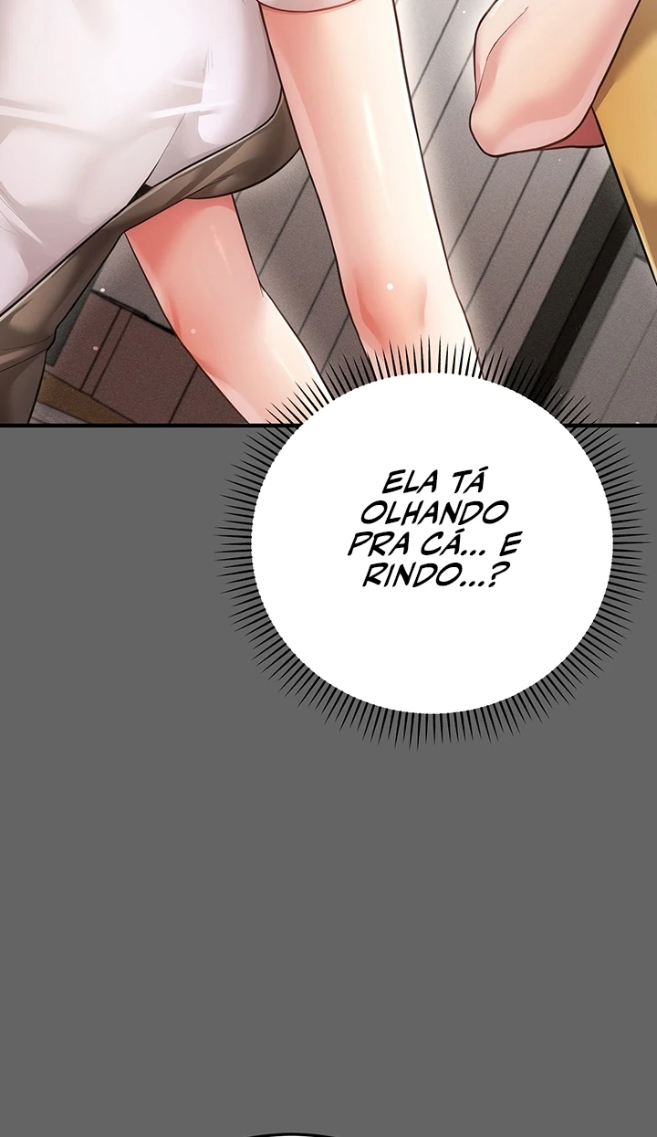Ler A Secret Married Woman Capitulo 9 Page 56
