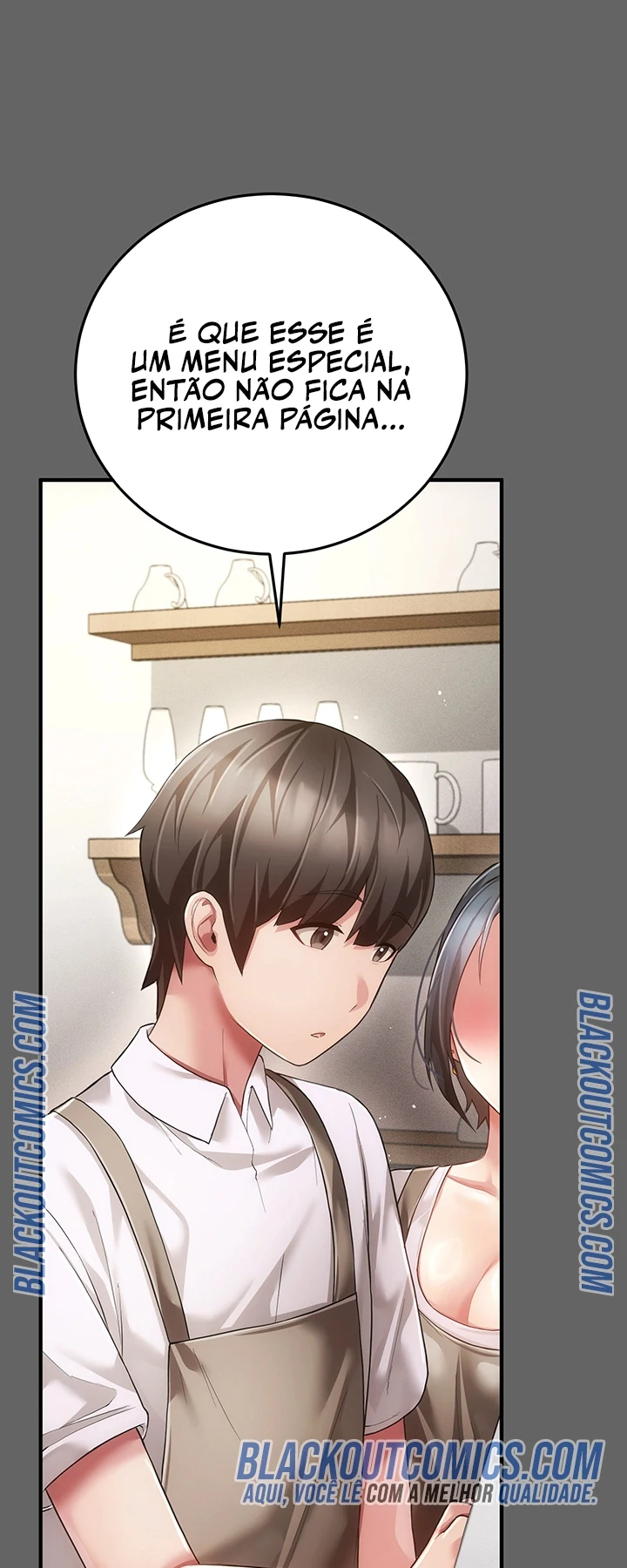 Ler A Secret Married Woman Capitulo 9 Page 59