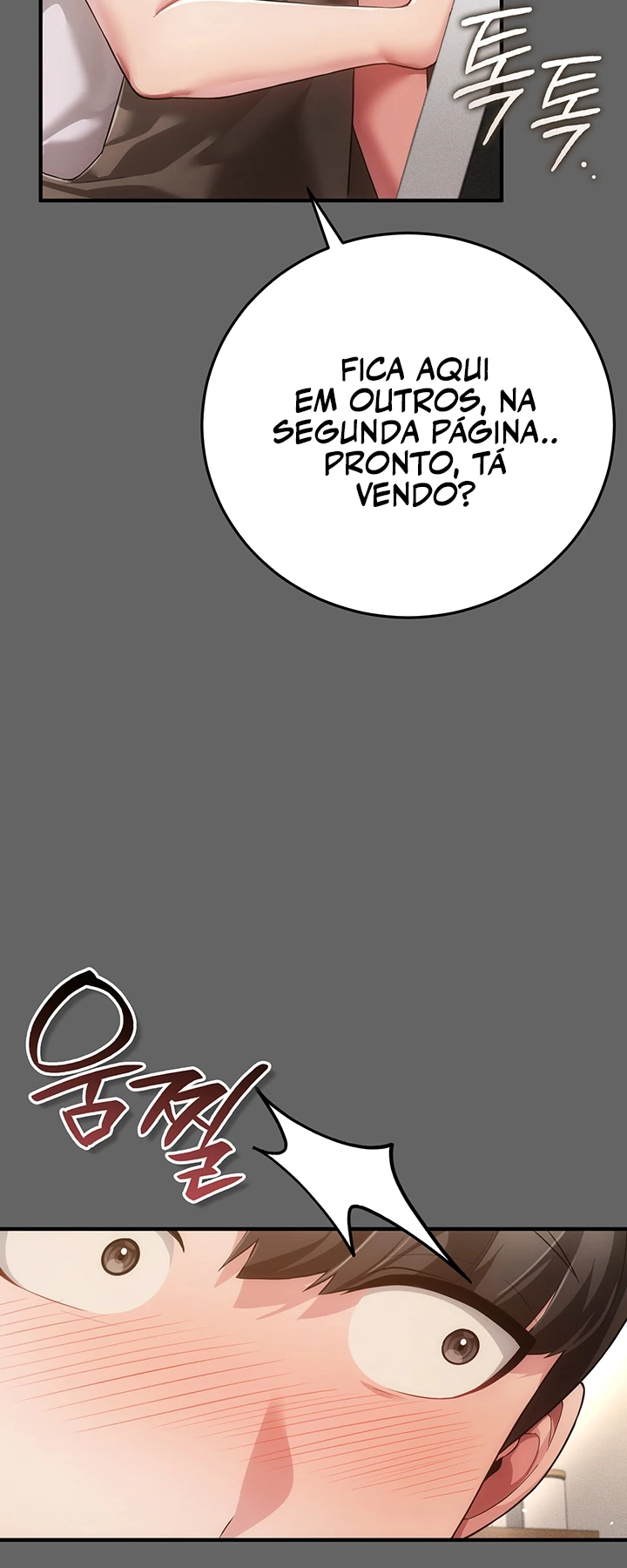Ler A Secret Married Woman Capitulo 9 Page 60