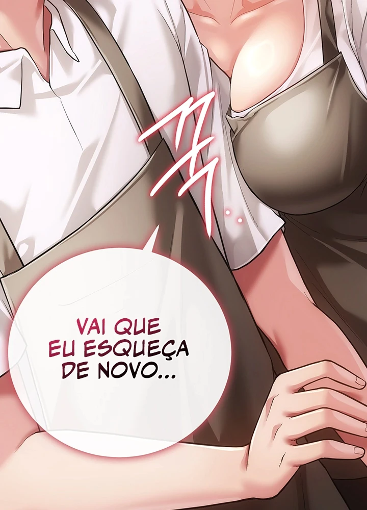 Ler A Secret Married Woman Capitulo 9 Page 62