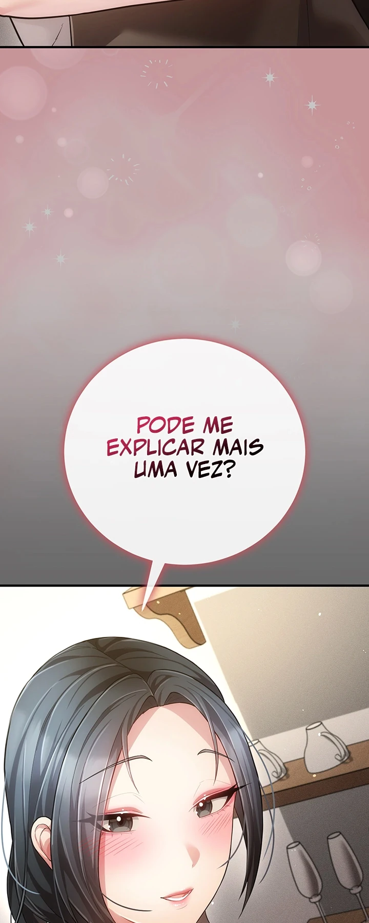 Ler A Secret Married Woman Capitulo 9 Page 63