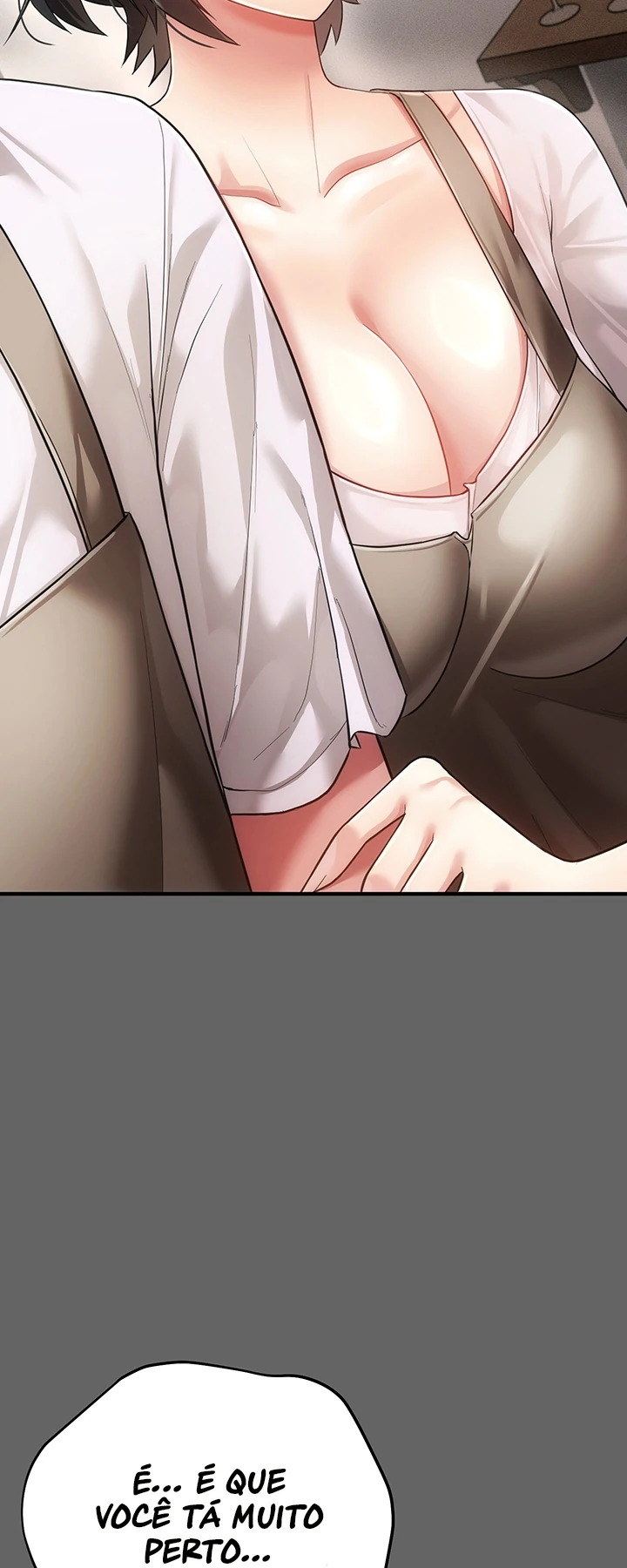 Ler A Secret Married Woman Capitulo 9 Page 64