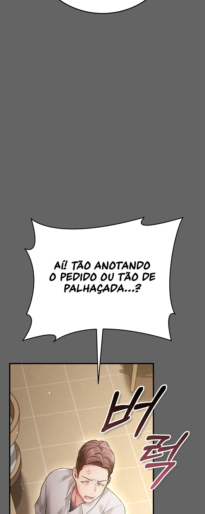 Ler A Secret Married Woman Capitulo 9 Page 66