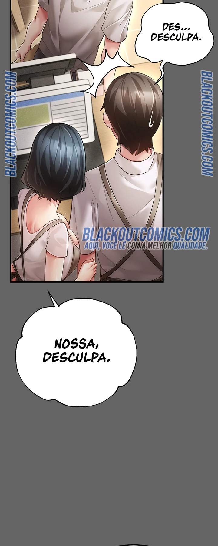 Ler A Secret Married Woman Capitulo 9 Page 67