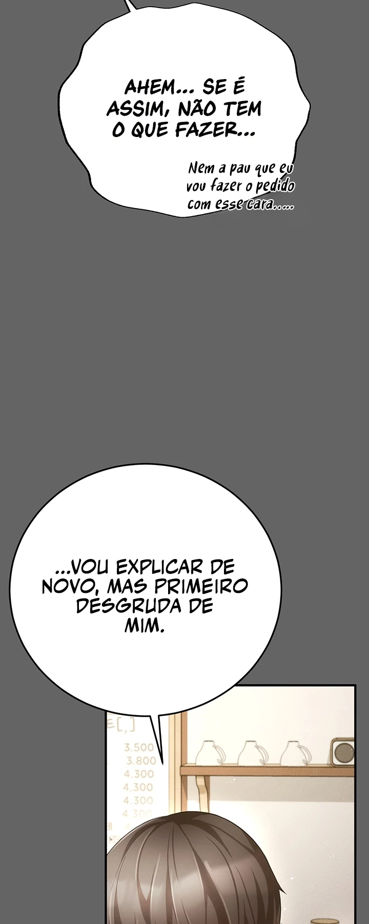 Ler A Secret Married Woman Capitulo 9 Page 69