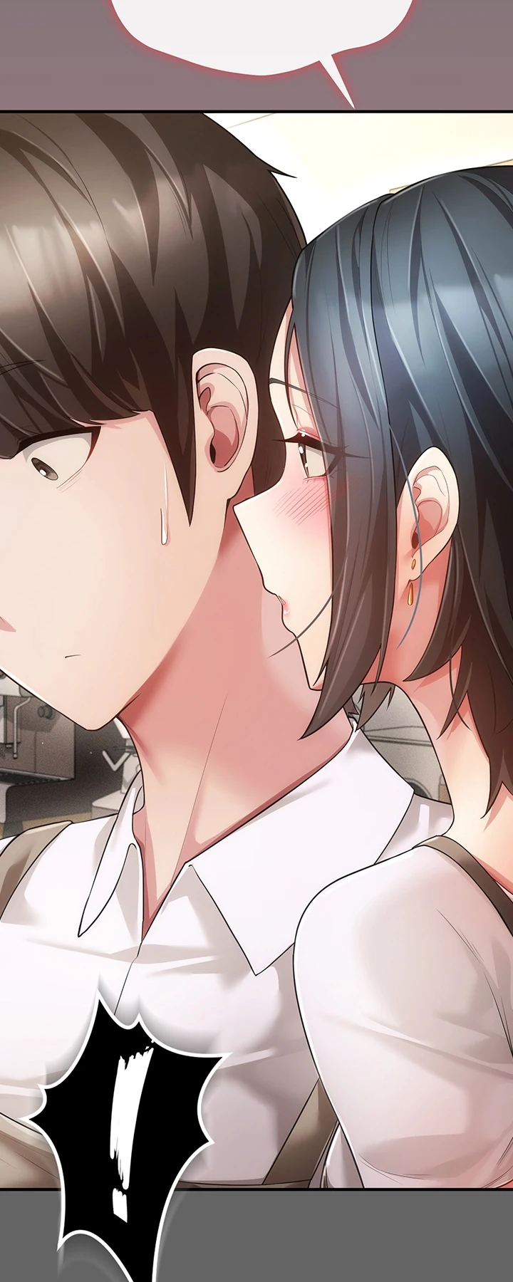 Ler A Secret Married Woman Capitulo 9 Page 71