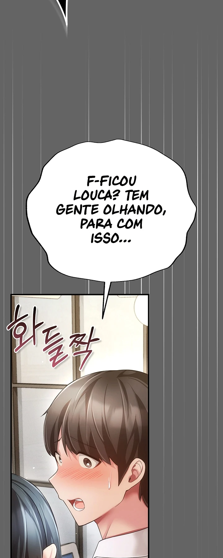 Ler A Secret Married Woman Capitulo 9 Page 72
