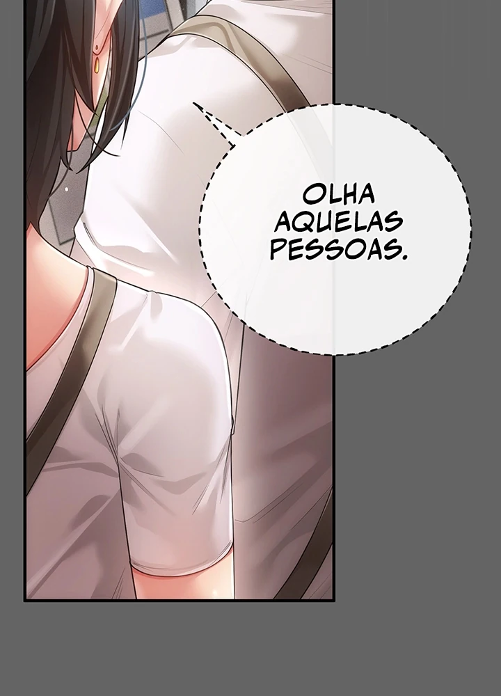 Ler A Secret Married Woman Capitulo 9 Page 73