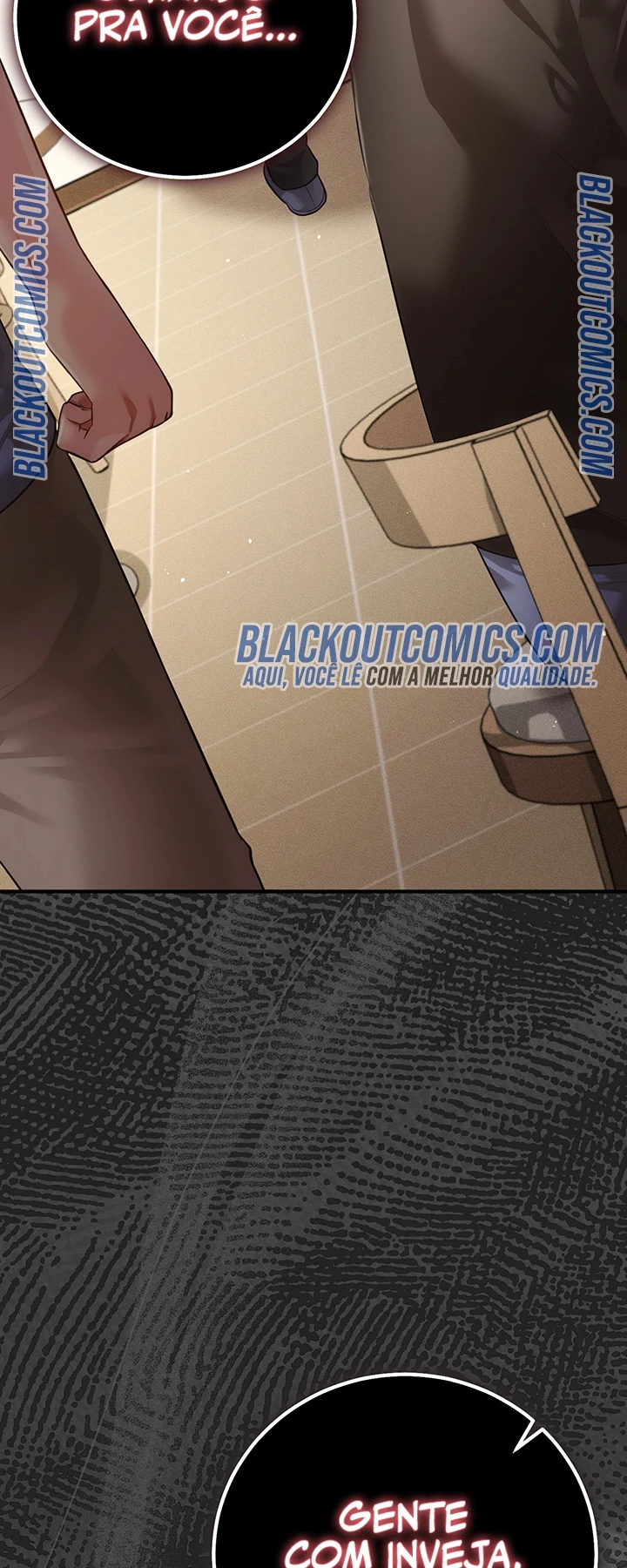Ler A Secret Married Woman Capitulo 9 Page 75