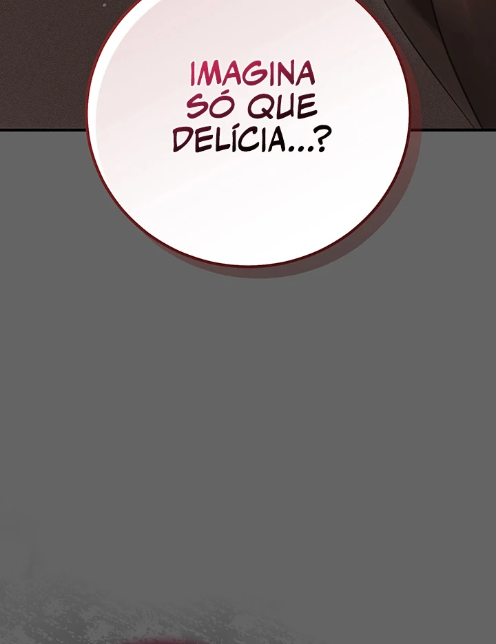 Ler A Secret Married Woman Capitulo 9 Page 79